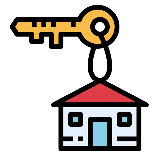 Аварійне відкривання автомобілів