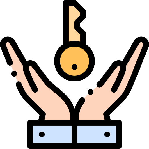 Аварійне відкривання автомобілів